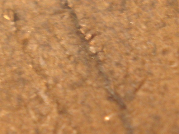 1920-Lincoln-Wheat-Cent-Die-Crack,-Die-Break-Or-Lamination?